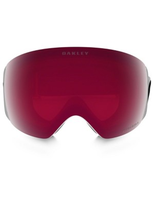 oakley flight deck glas oakley flight deck glas